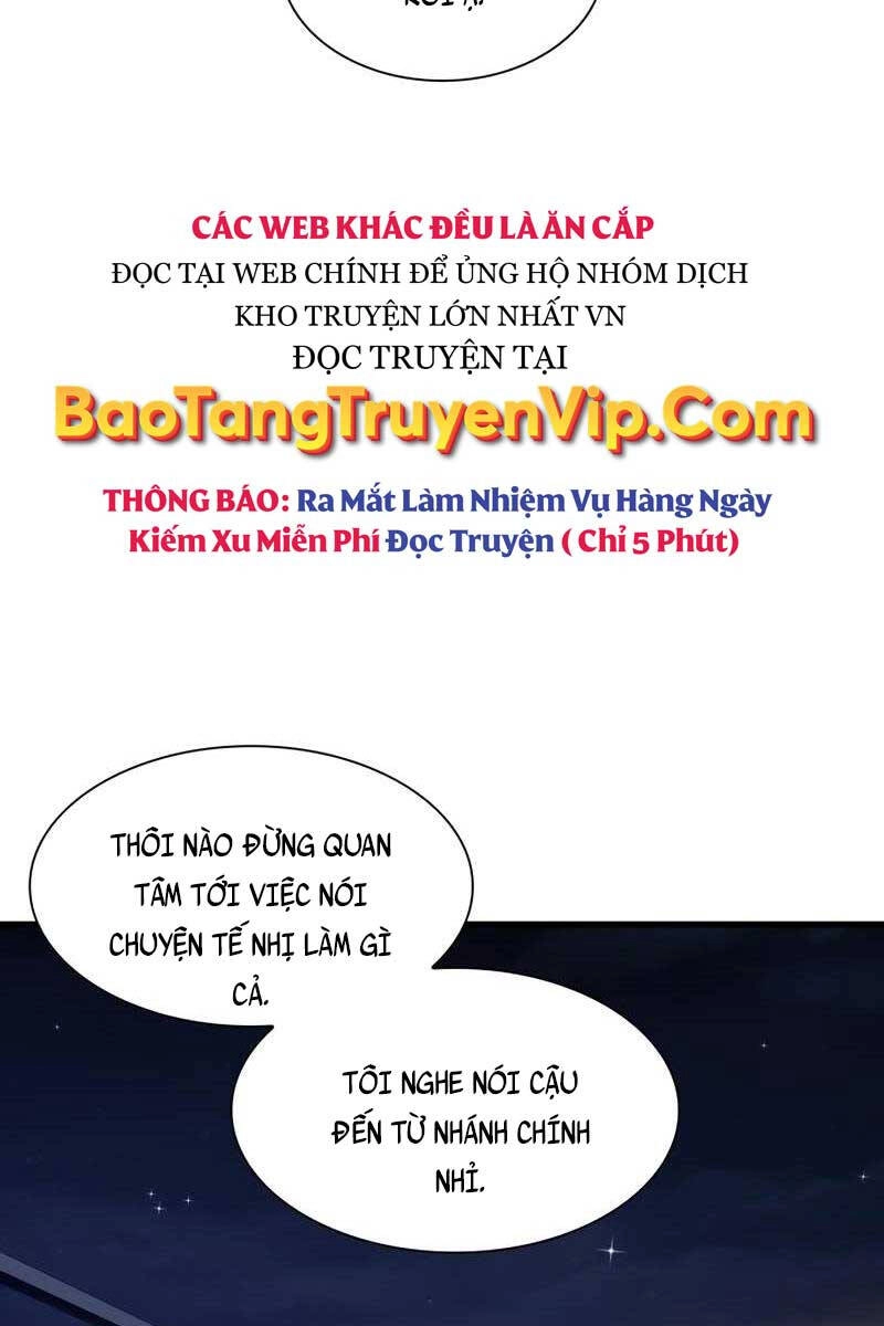 Bác Sĩ Hoàn Hảo Chapter 59 - 108