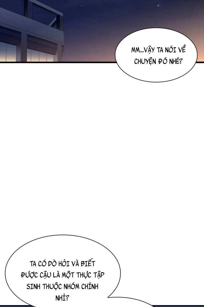 Bác Sĩ Hoàn Hảo Chapter 59 - 109