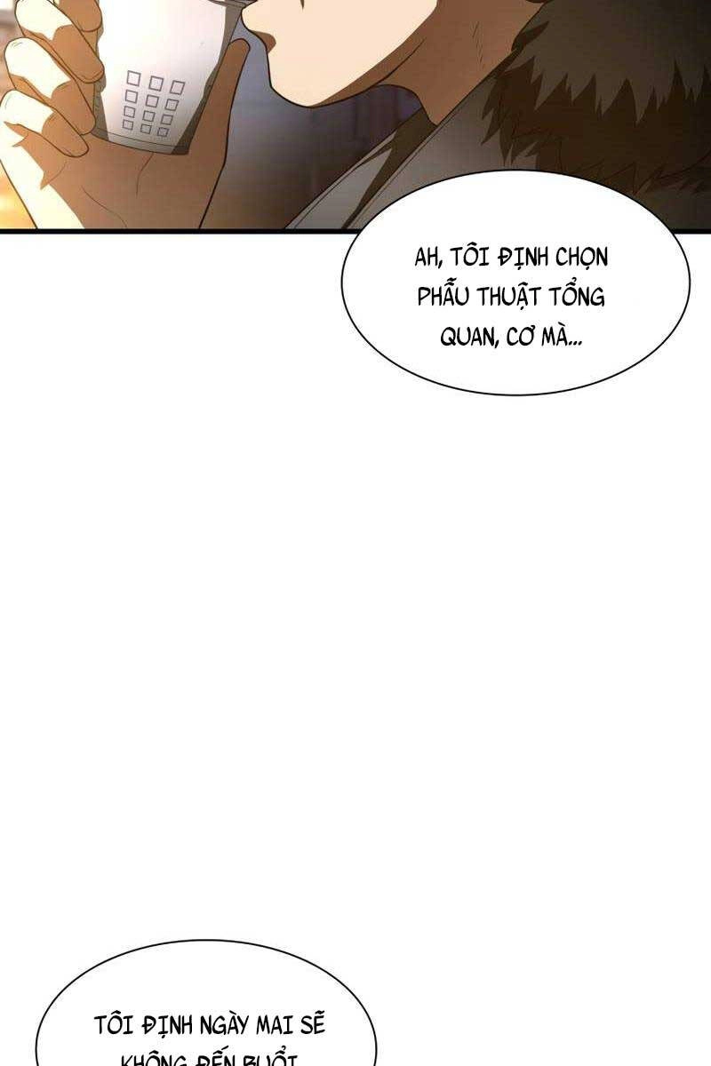 Bác Sĩ Hoàn Hảo Chapter 59 - 112