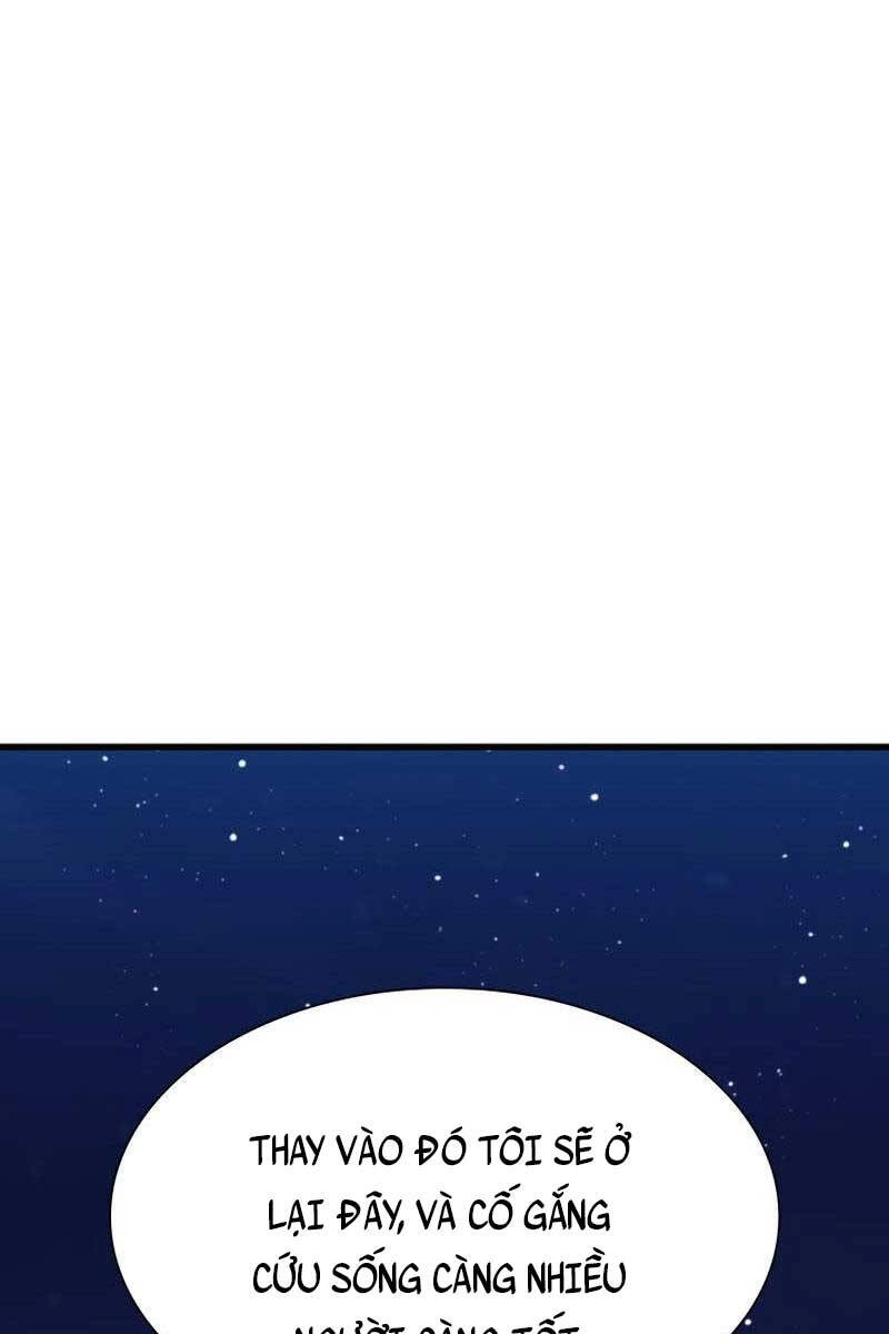 Bác Sĩ Hoàn Hảo Chapter 59 - 114