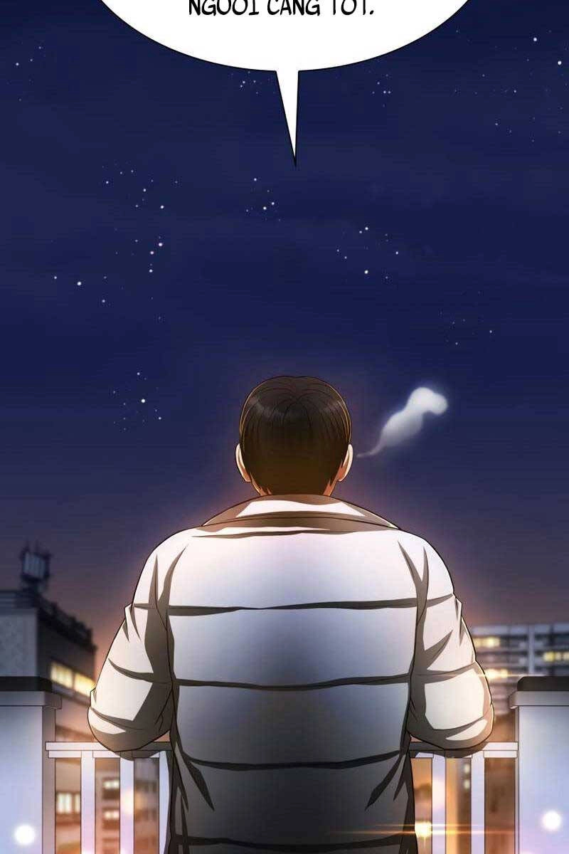 Bác Sĩ Hoàn Hảo Chapter 59 - 115