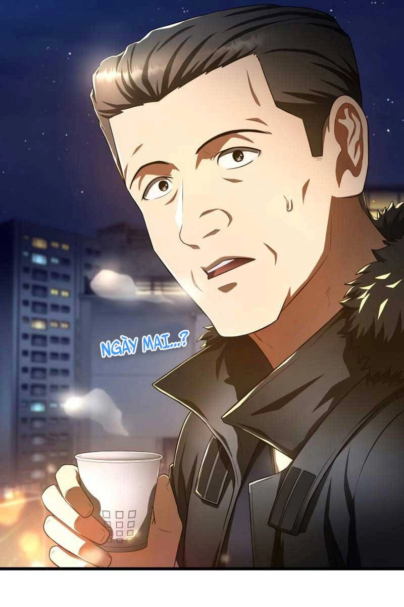 Bác Sĩ Hoàn Hảo Chapter 59 - 117