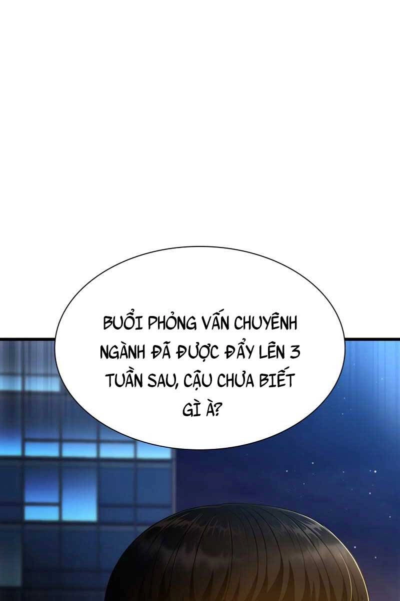 Bác Sĩ Hoàn Hảo Chapter 59 - 118