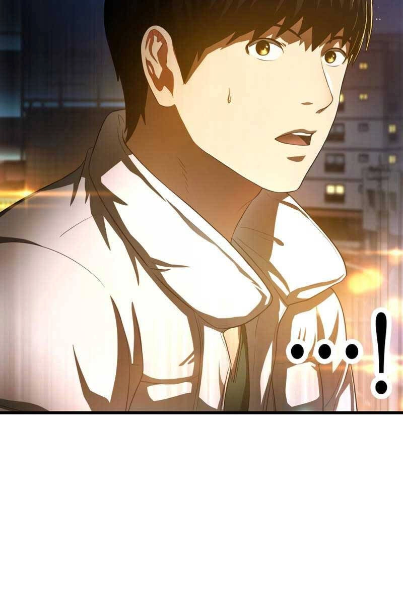 Bác Sĩ Hoàn Hảo Chapter 59 - 119