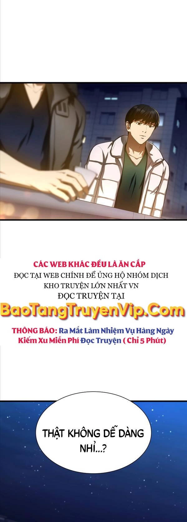 Bác Sĩ Hoàn Hảo Chapter 60 - 9
