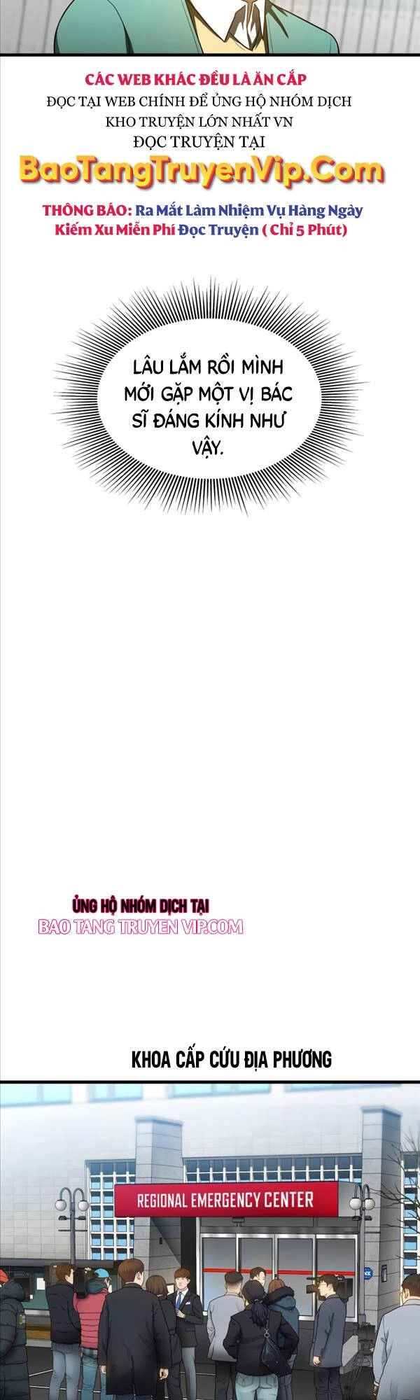 Bác Sĩ Hoàn Hảo Chapter 60 - 22