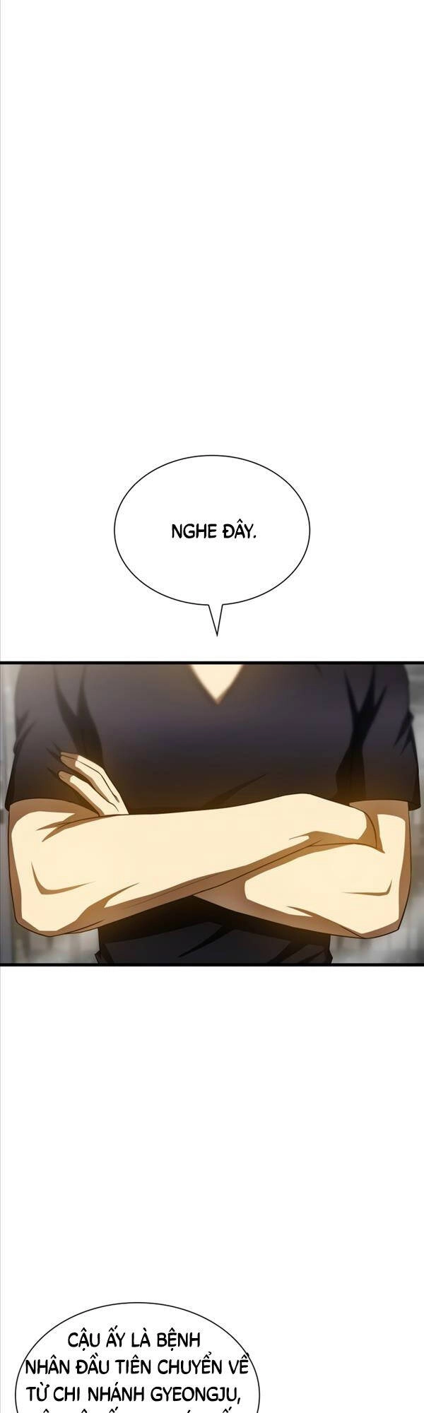 Bác Sĩ Hoàn Hảo Chapter 60 - 25