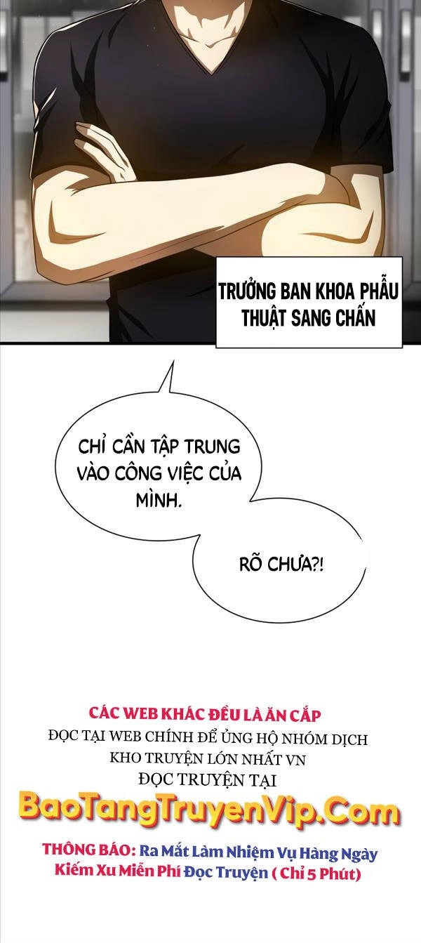 Bác Sĩ Hoàn Hảo Chapter 60 - 27