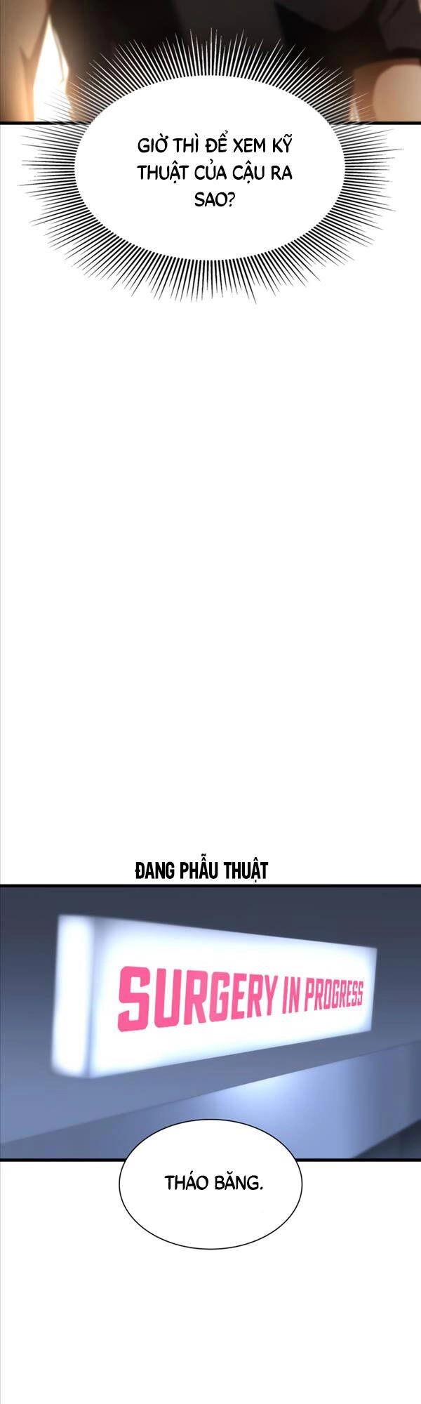 Bác Sĩ Hoàn Hảo Chapter 60 - 34