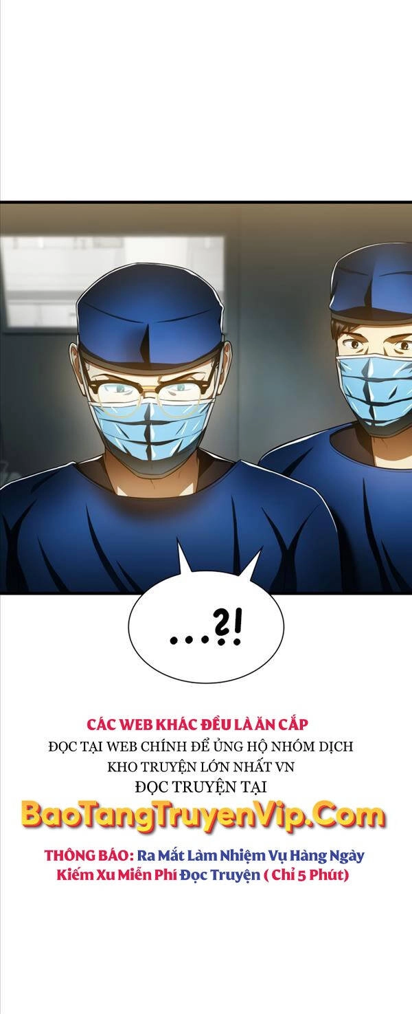 Bác Sĩ Hoàn Hảo Chapter 60 - 36