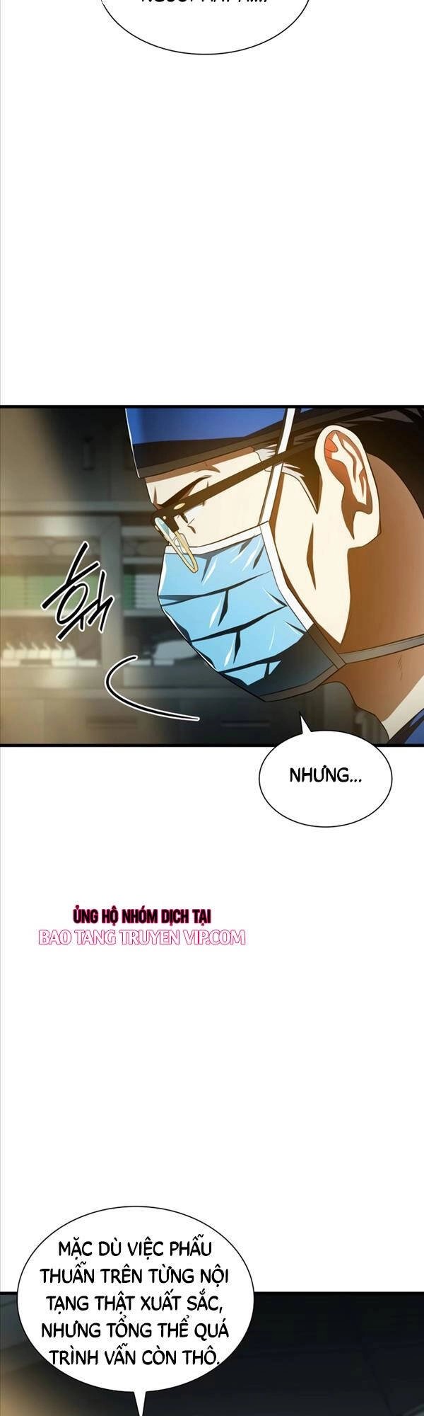Bác Sĩ Hoàn Hảo Chapter 60 - 39