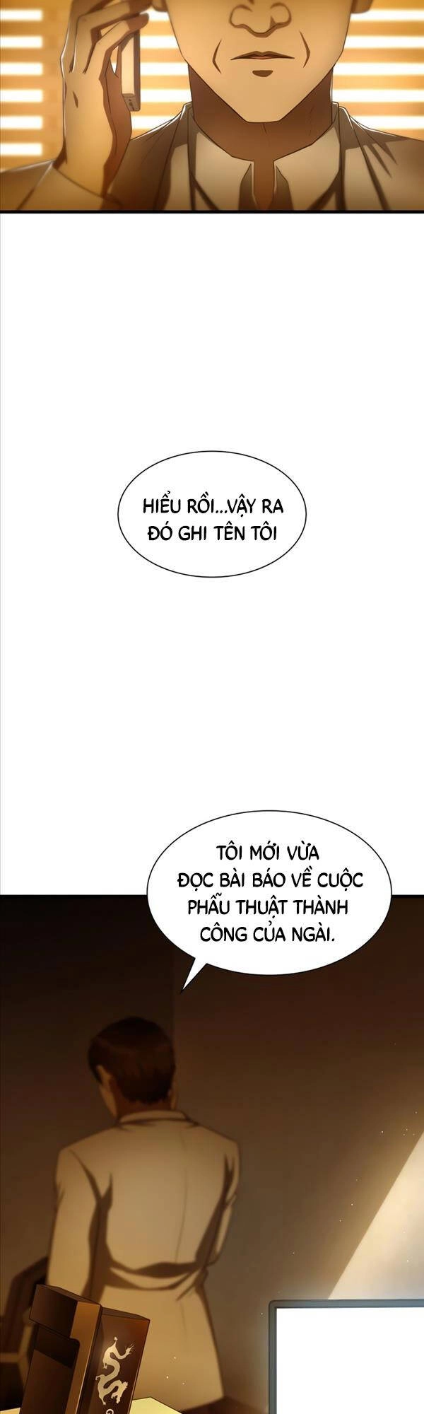 Bác Sĩ Hoàn Hảo Chapter 60 - 47