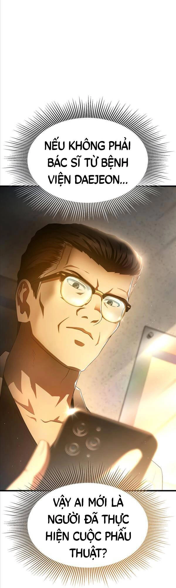 Bác Sĩ Hoàn Hảo Chapter 60 - 51