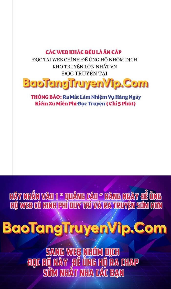 Bác Sĩ Hoàn Hảo Chapter 60 - 52