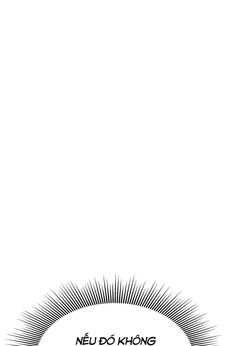 Bác Sĩ Hoàn Hảo Chapter 61 - 1