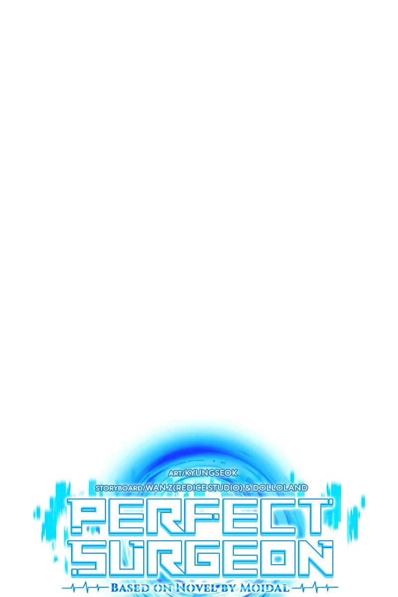 Bác Sĩ Hoàn Hảo Chapter 61 - 11