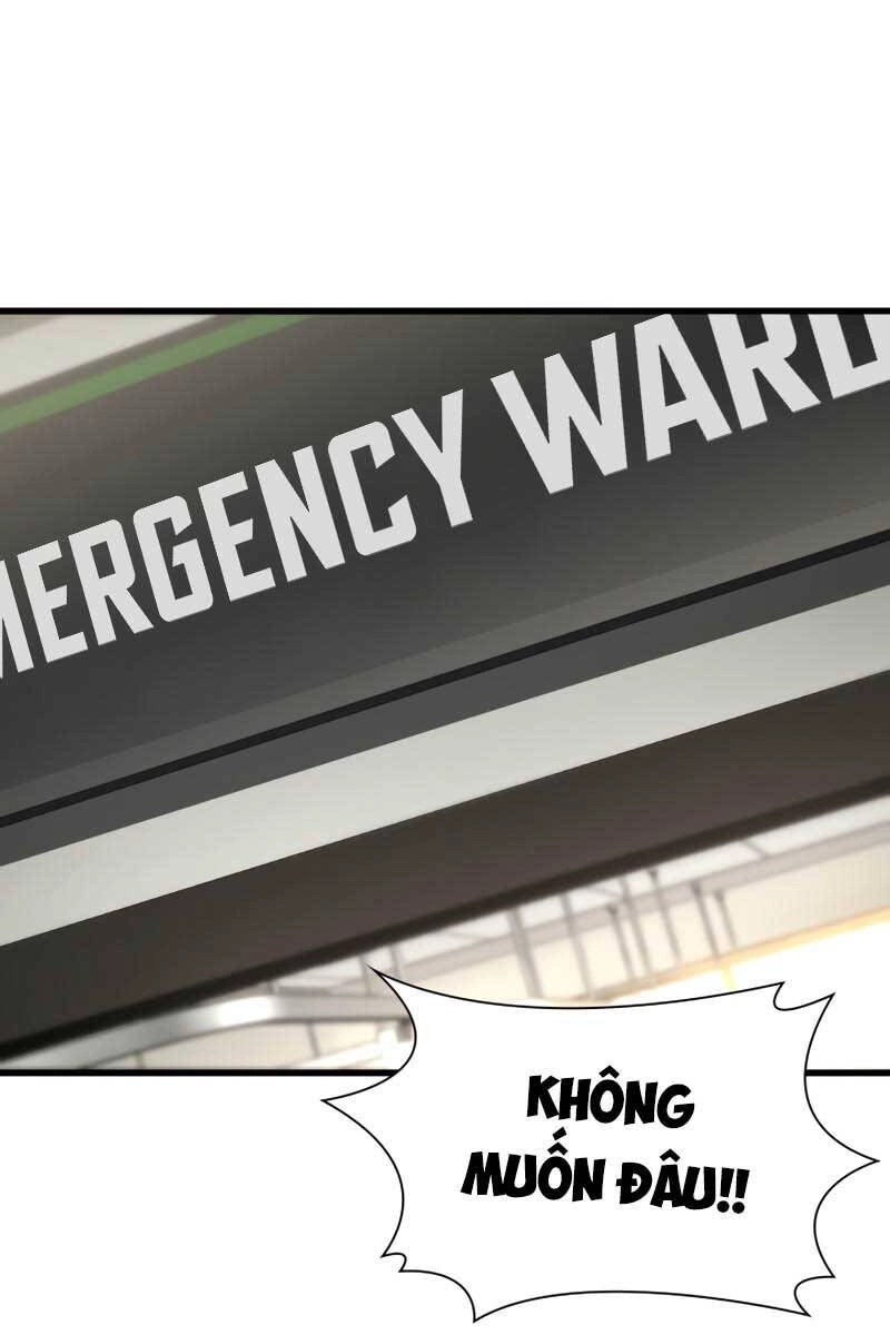 Bác Sĩ Hoàn Hảo Chapter 61 - 13