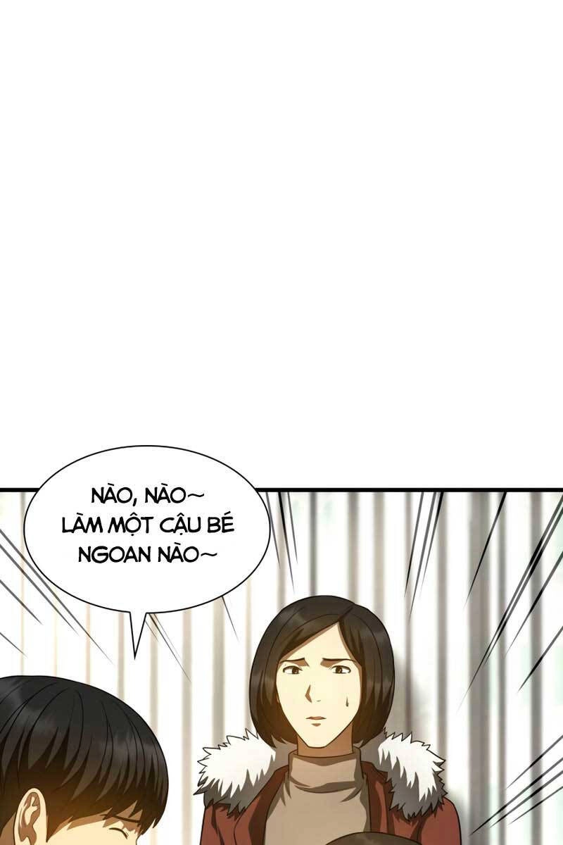 Bác Sĩ Hoàn Hảo Chapter 61 - 14