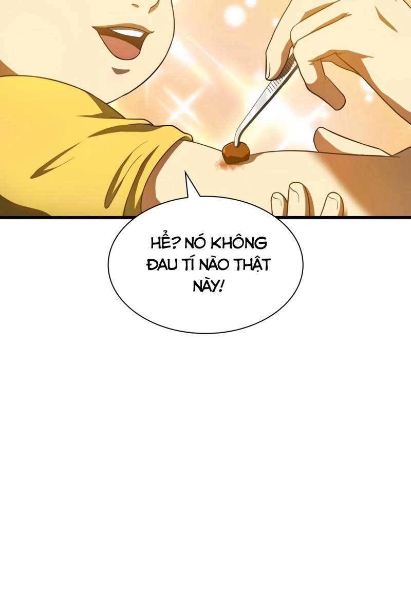 Bác Sĩ Hoàn Hảo Chapter 61 - 20