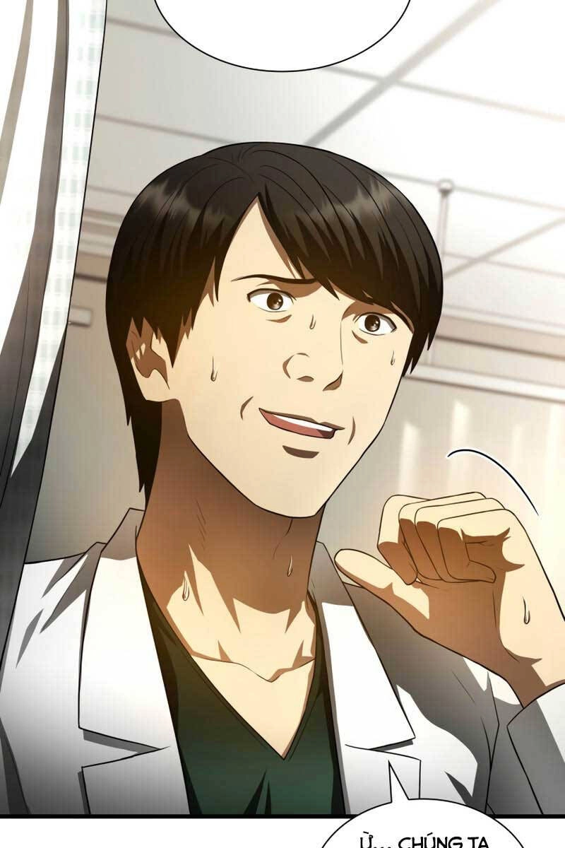 Bác Sĩ Hoàn Hảo Chapter 61 - 28