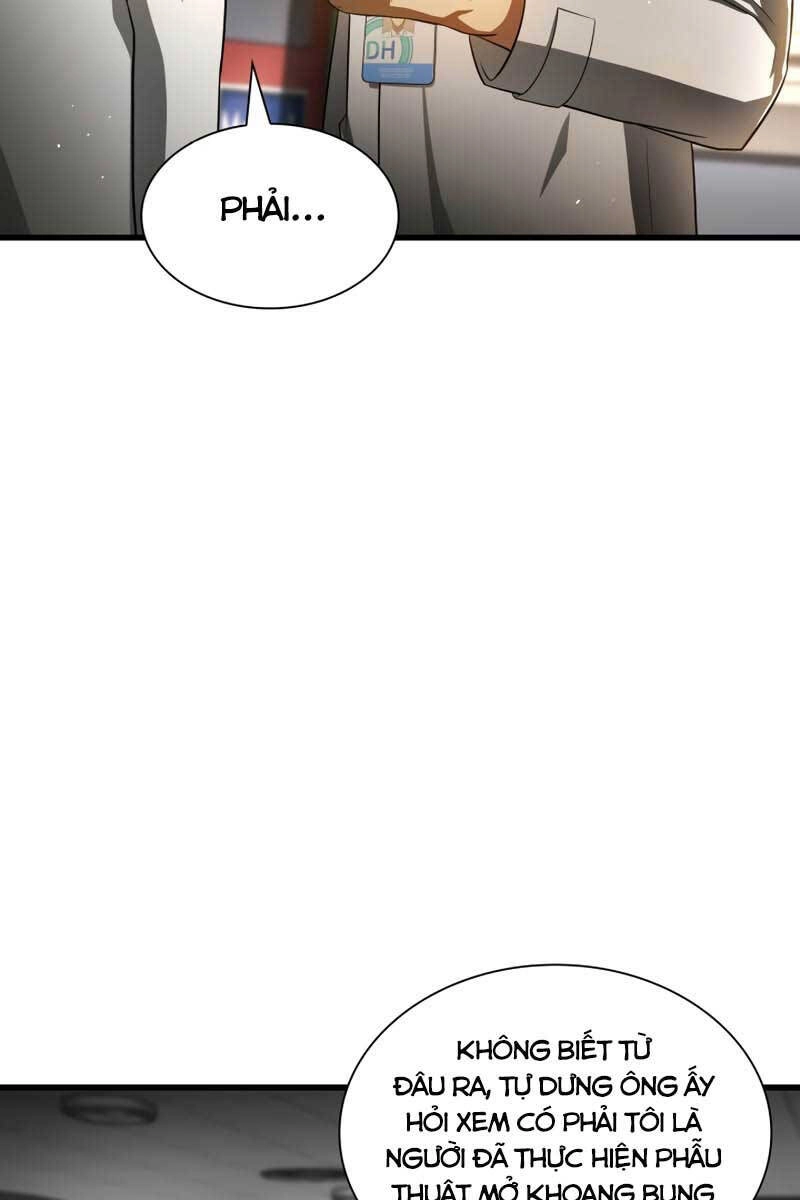 Bác Sĩ Hoàn Hảo Chapter 61 - 33