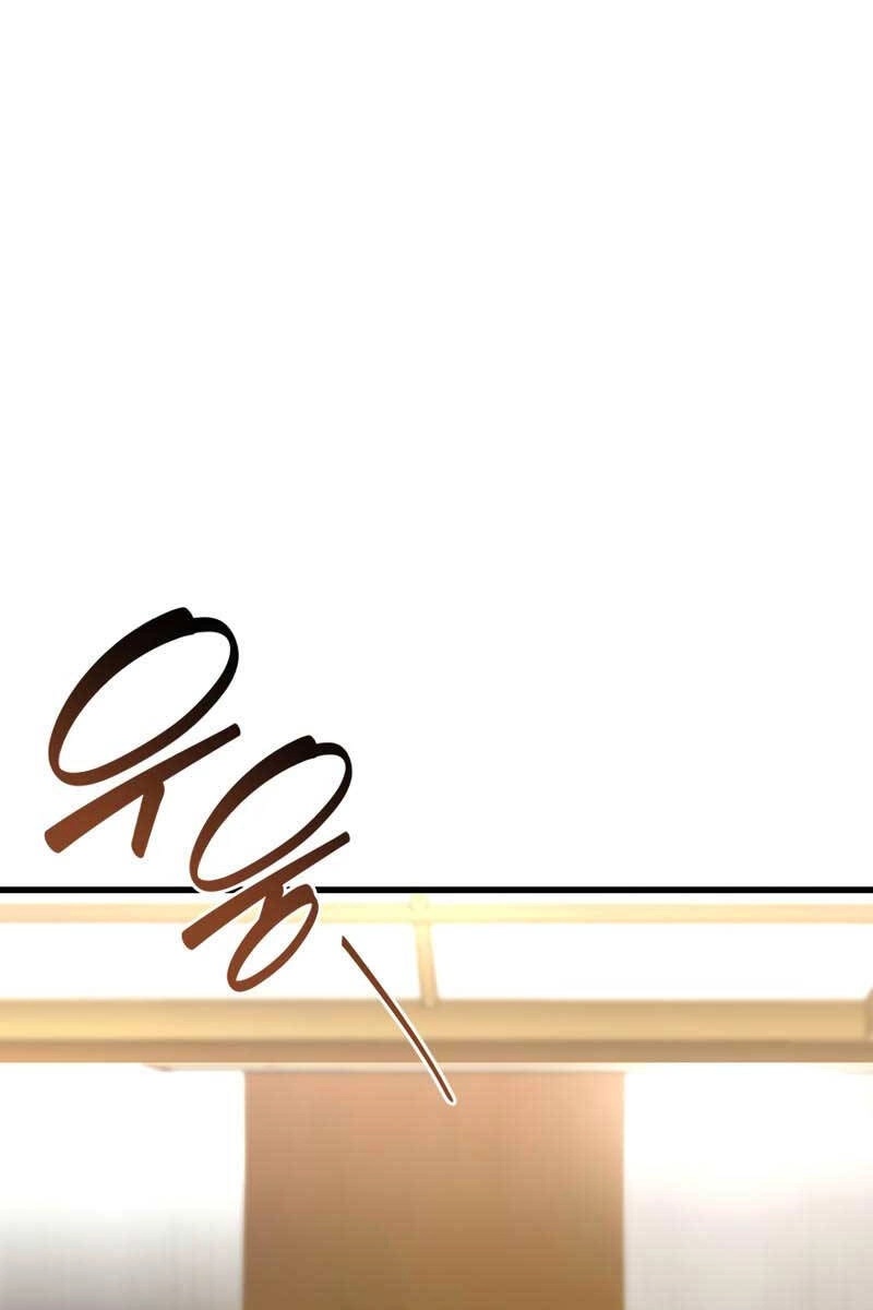 Bác Sĩ Hoàn Hảo Chapter 61 - 42