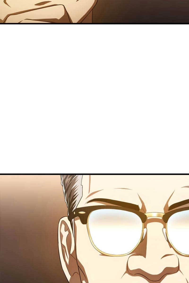 Bác Sĩ Hoàn Hảo Chapter 61 - 45