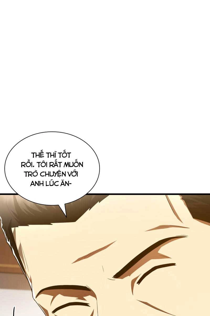 Bác Sĩ Hoàn Hảo Chapter 61 - 48