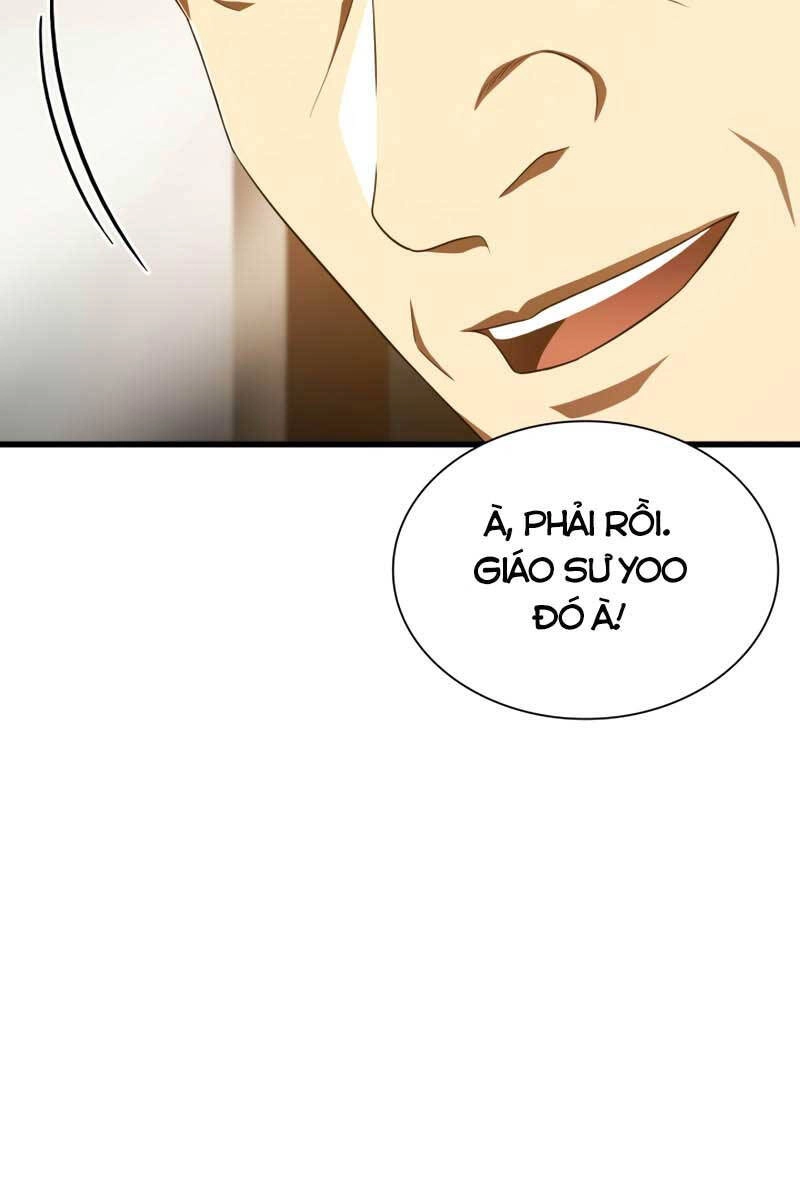 Bác Sĩ Hoàn Hảo Chapter 61 - 49