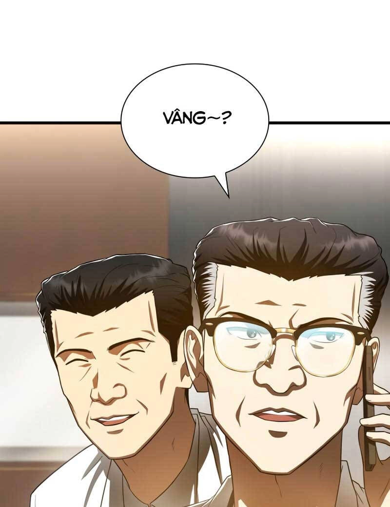 Bác Sĩ Hoàn Hảo Chapter 61 - 50