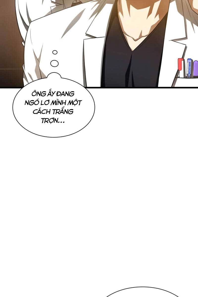 Bác Sĩ Hoàn Hảo Chapter 61 - 51