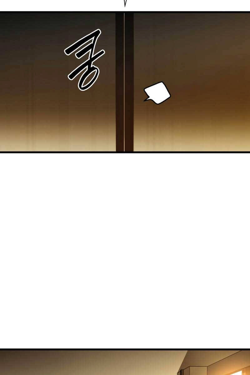 Bác Sĩ Hoàn Hảo Chapter 61 - 67