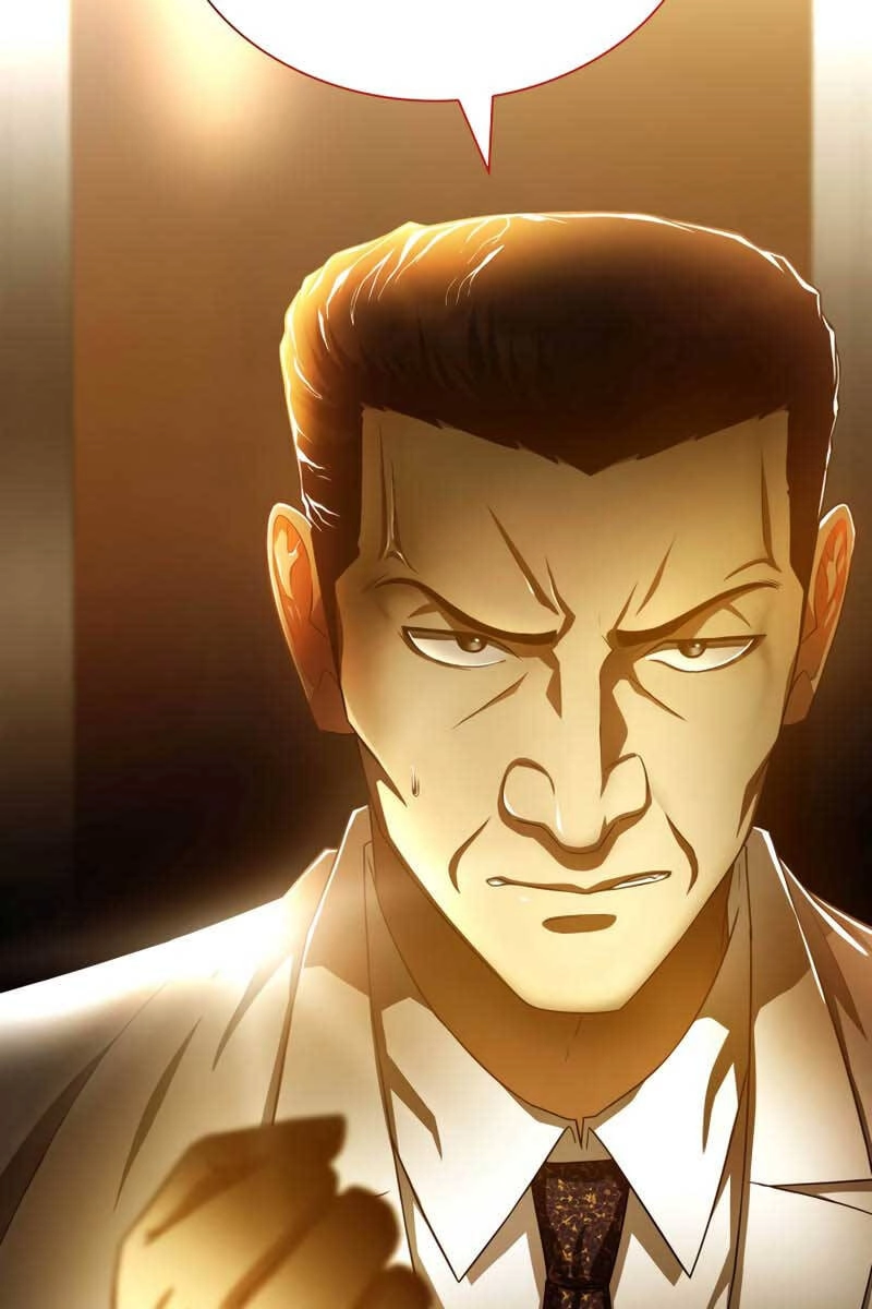 Bác Sĩ Hoàn Hảo Chapter 61 - 71