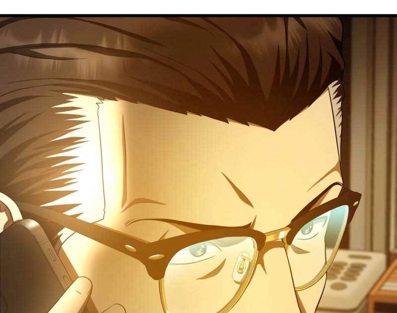 Bác Sĩ Hoàn Hảo Chapter 61 - 80