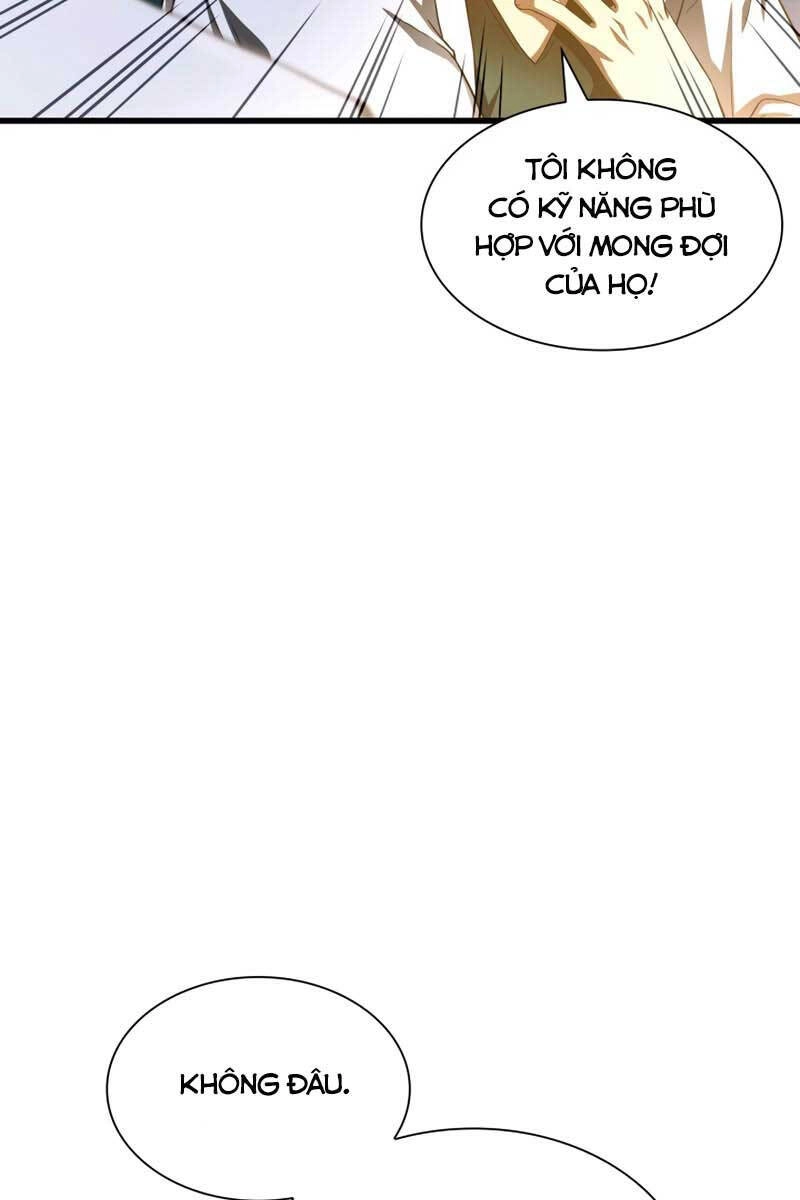 Bác Sĩ Hoàn Hảo Chapter 61 - 90