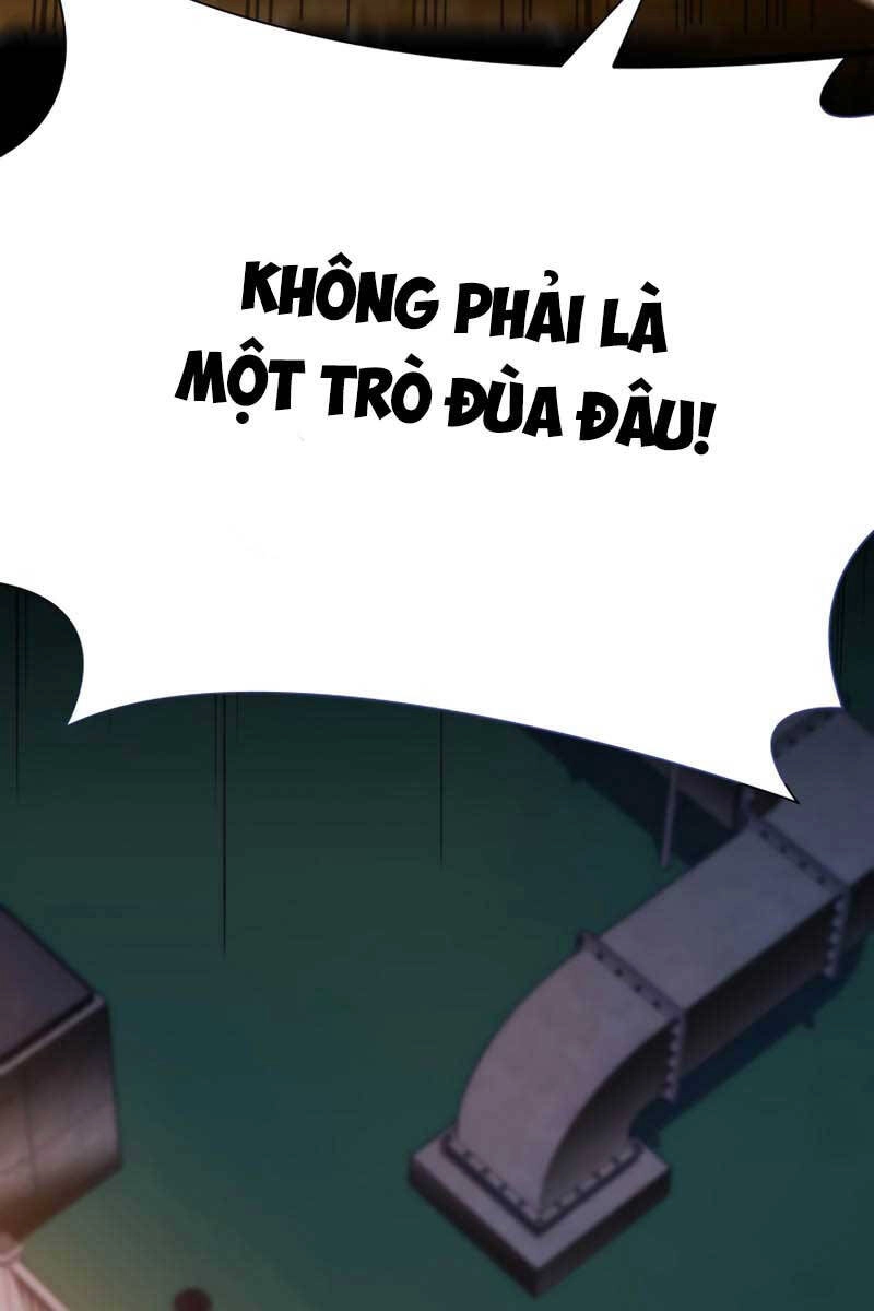 Bác Sĩ Hoàn Hảo Chapter 61 - 105