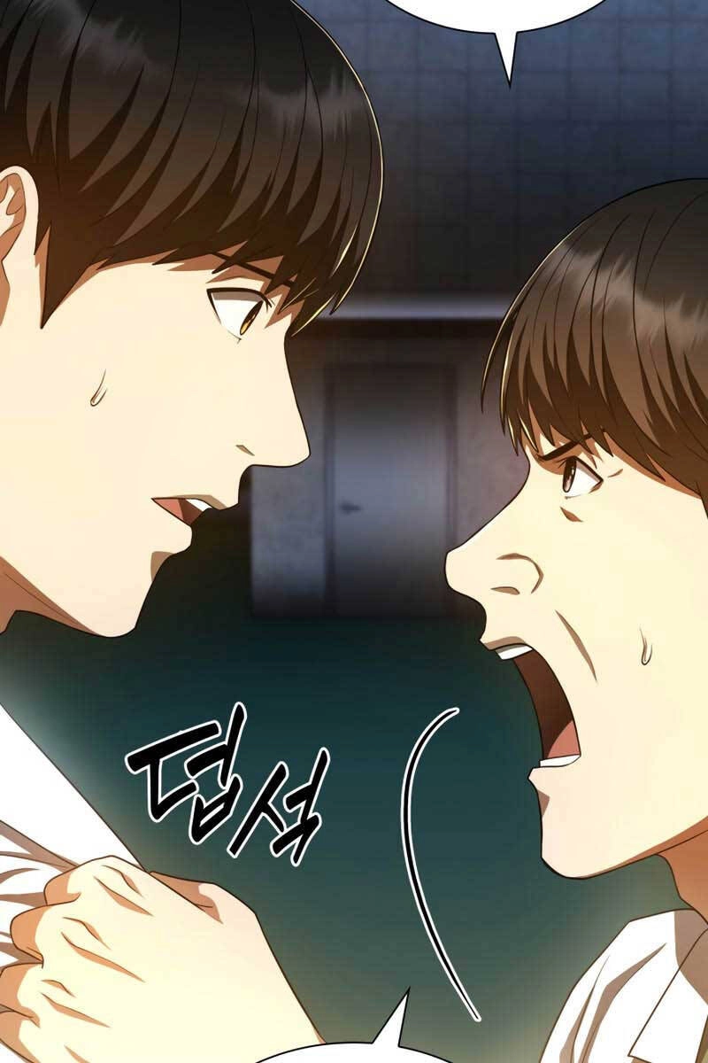 Bác Sĩ Hoàn Hảo Chapter 61 - 111