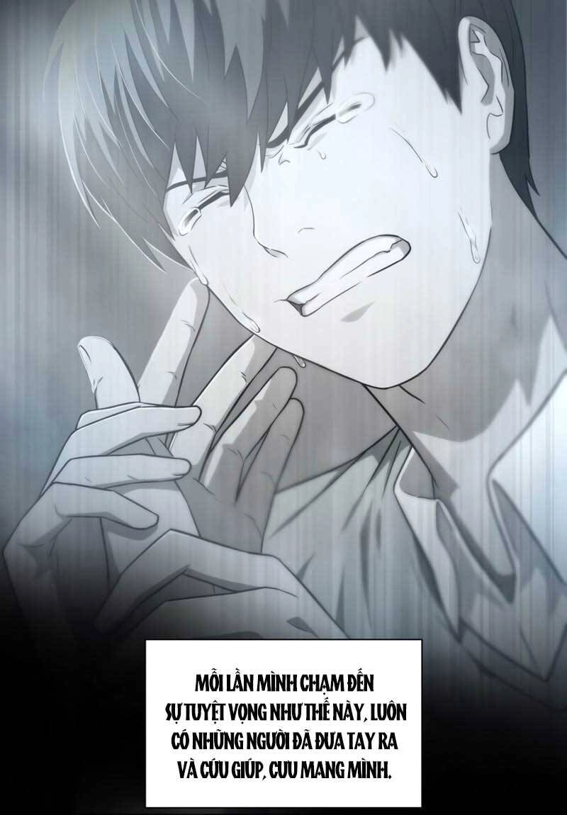 Bác Sĩ Hoàn Hảo Chapter 61 - 116