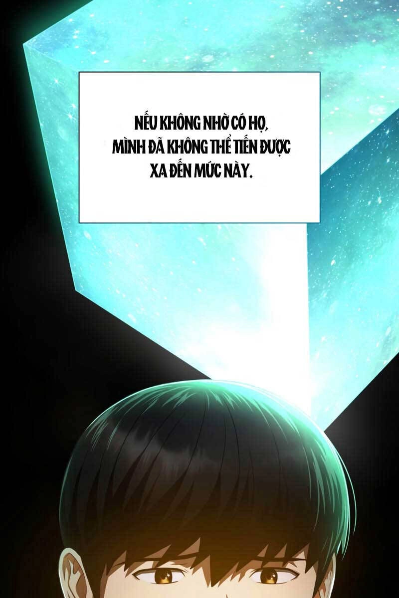 Bác Sĩ Hoàn Hảo Chapter 61 - 119