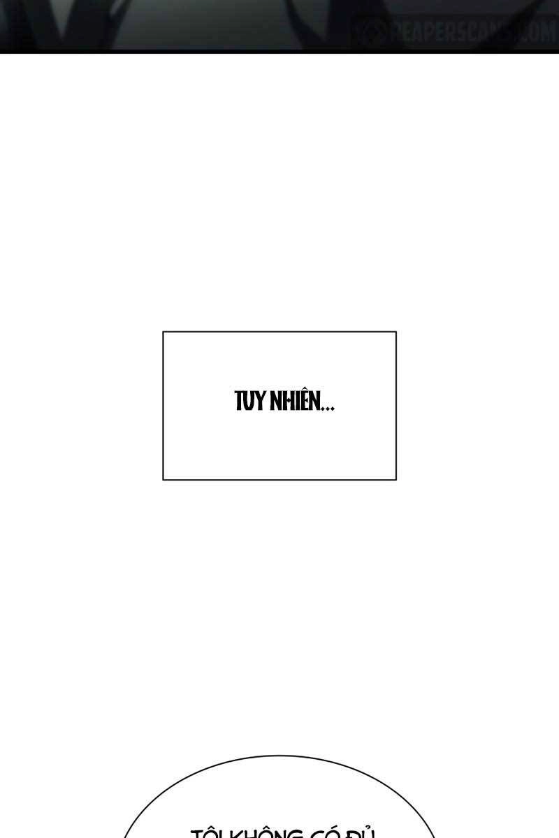 Bác Sĩ Hoàn Hảo Chapter 61 - 121