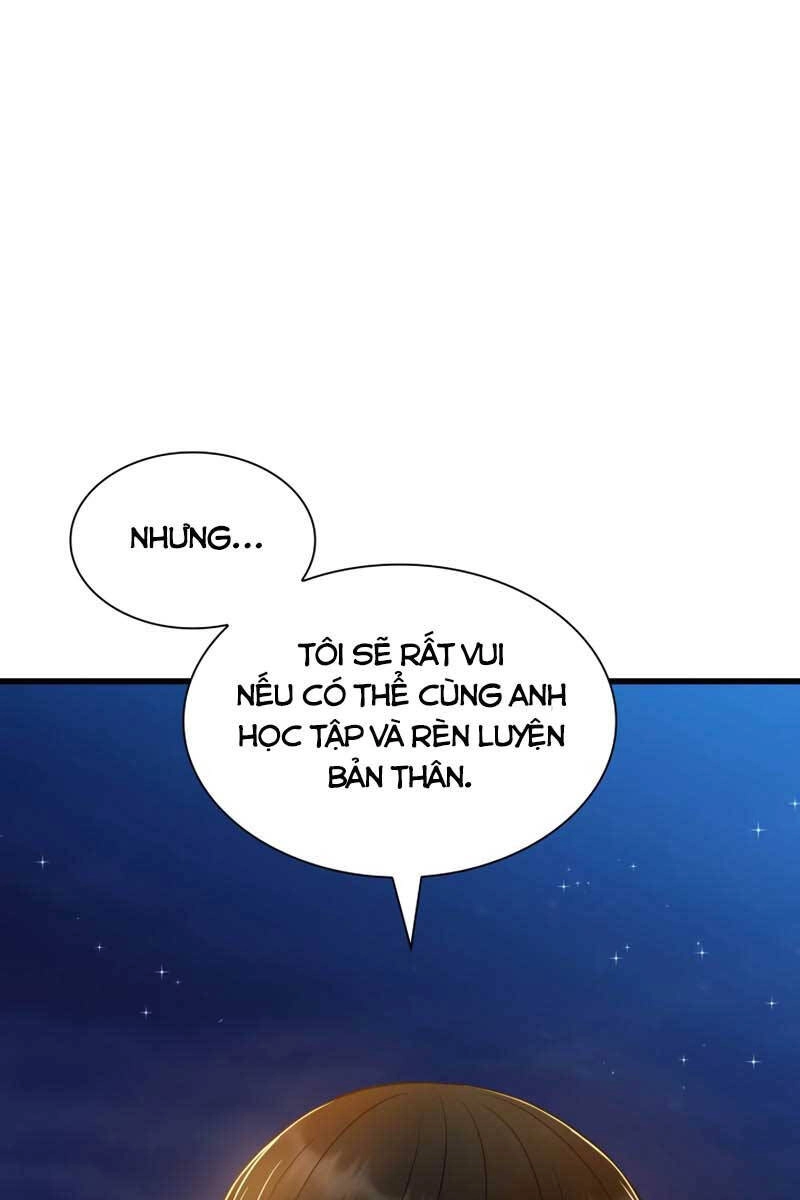 Bác Sĩ Hoàn Hảo Chapter 61 - 123