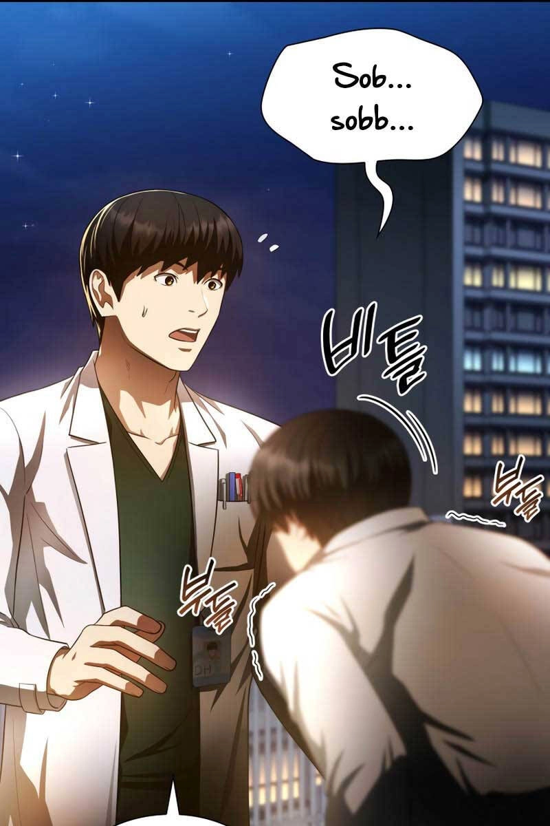 Bác Sĩ Hoàn Hảo Chapter 61 - 127