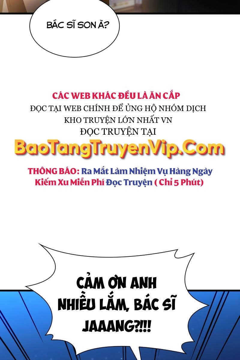 Bác Sĩ Hoàn Hảo Chapter 61 - 128