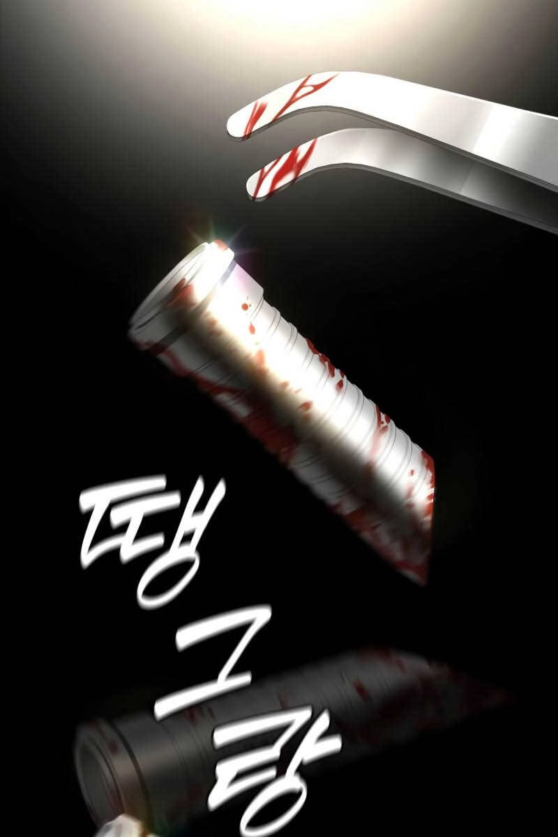 Bác Sĩ Hoàn Hảo Chapter 63 - 2