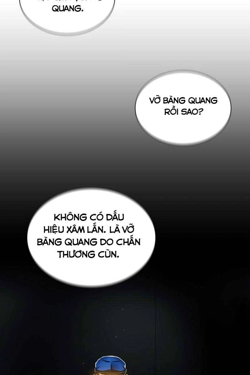 Bác Sĩ Hoàn Hảo Chapter 63 - 4