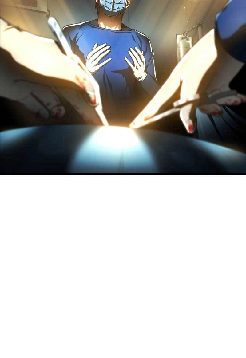 Bác Sĩ Hoàn Hảo Chapter 63 - 9