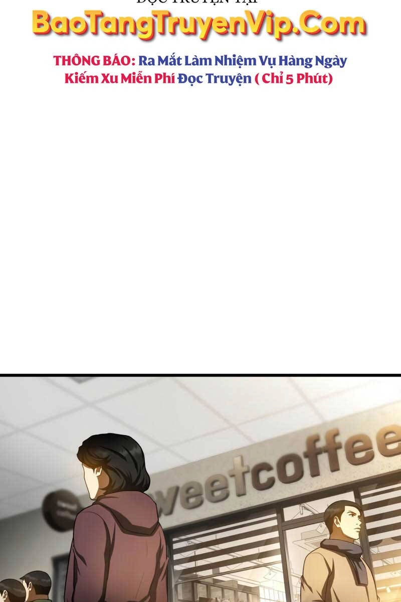 Bác Sĩ Hoàn Hảo Chapter 63 - 14