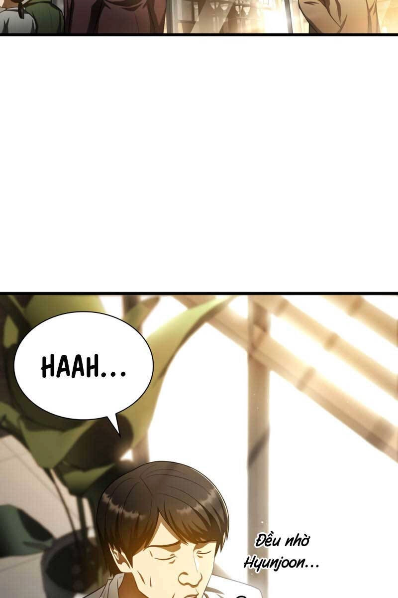 Bác Sĩ Hoàn Hảo Chapter 63 - 15