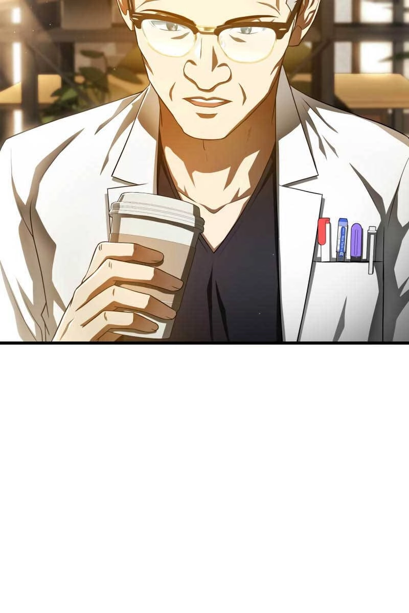 Bác Sĩ Hoàn Hảo Chapter 63 - 21