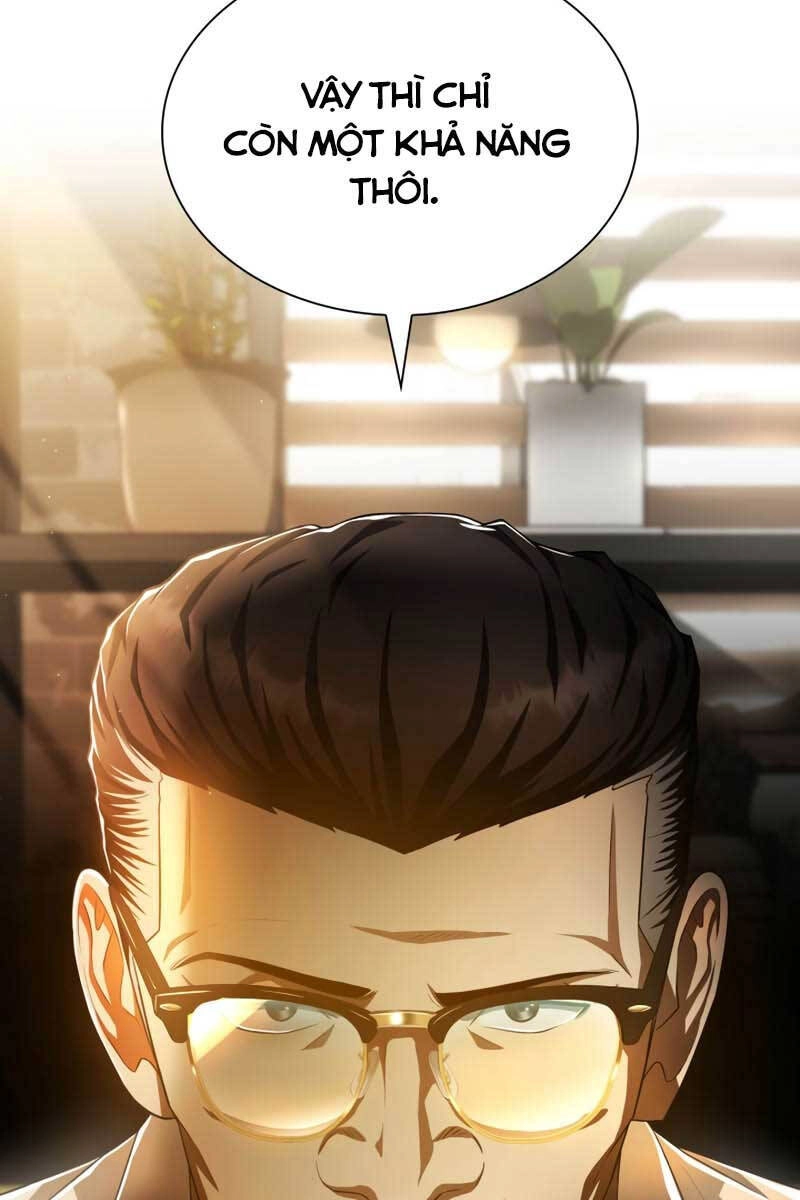 Bác Sĩ Hoàn Hảo Chapter 63 - 32